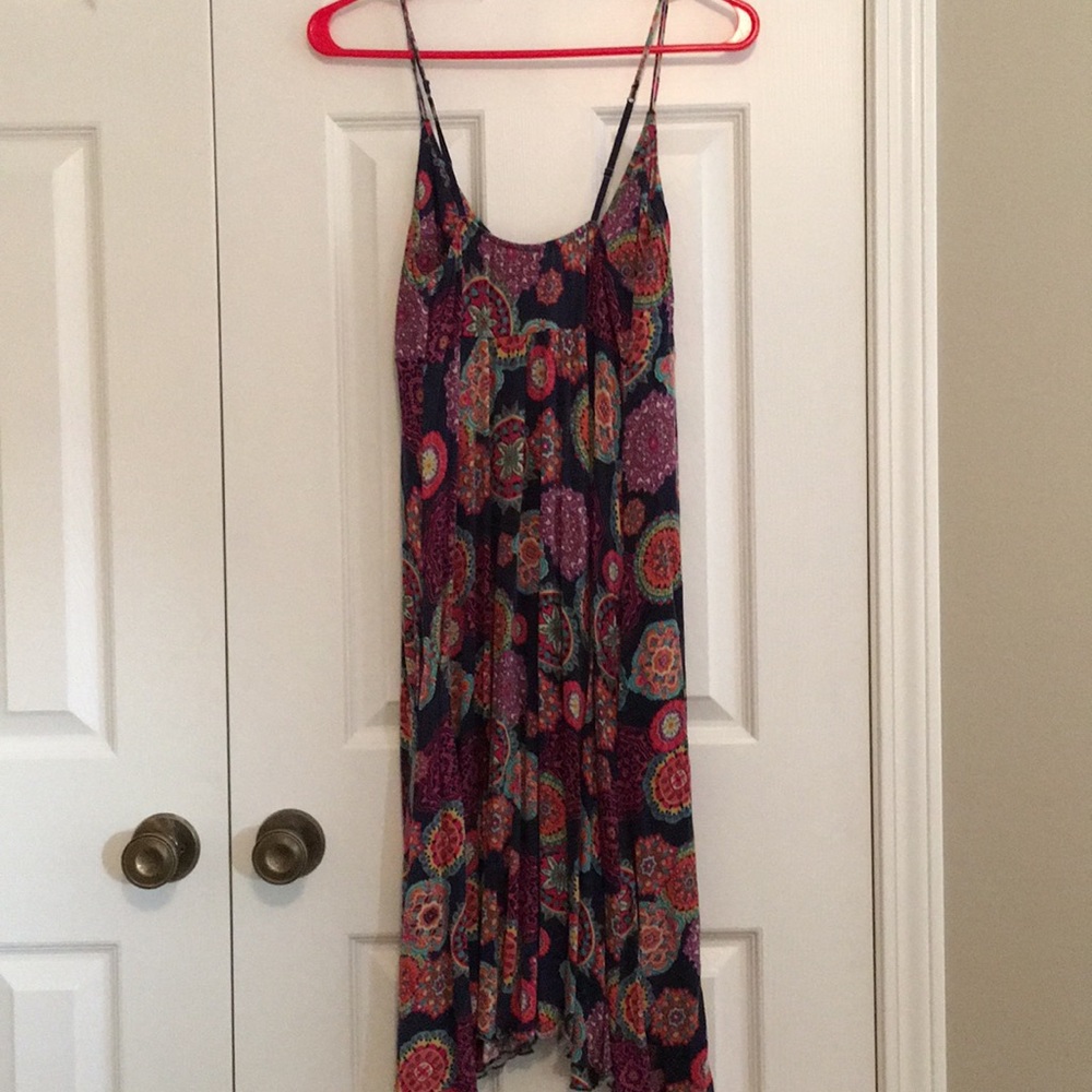 Free People Dress - Picture 5 of 6